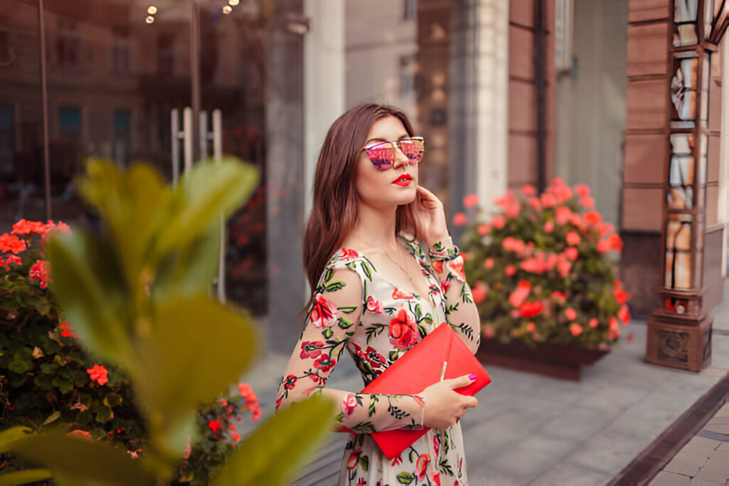 Celebrity Favorite Handbags